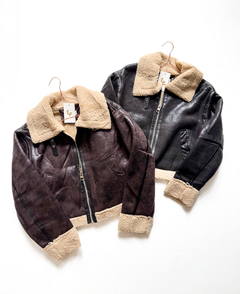 GAMULAN ALASKA - comprar online