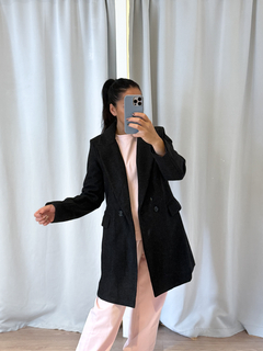 TAPADO BETTY - tienda online