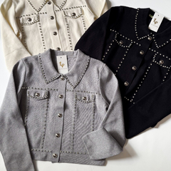 CARDIGAN GUERLIAN en internet
