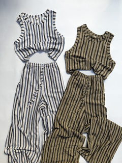 SET MIRTAKYS CROCHET en internet