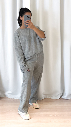 SET CLAIRE en internet