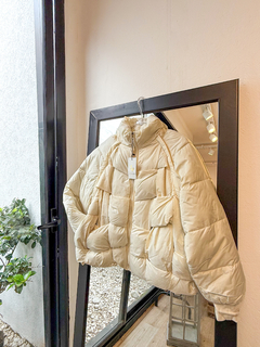 CAMPERA JERRY - comprar online