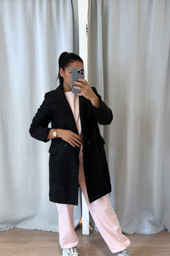 TAPADO BETTY - comprar online