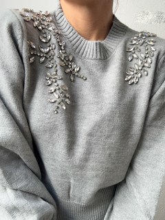 SWEATER ATENAS en internet