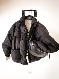 CAMPERA JERRY - tienda online
