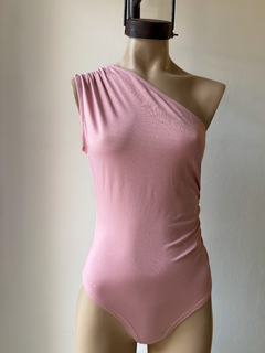 BODYSUIT ADRIEL - tienda online