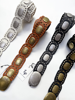 CINTO BRIONE - comprar online