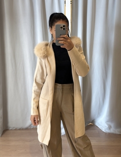 SACO GRACIELA - comprar online