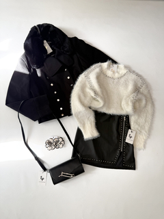 SWEATER SMITH IMPORTADO en internet