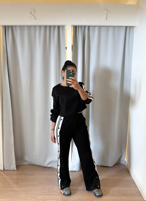 SET GARETH - comprar online