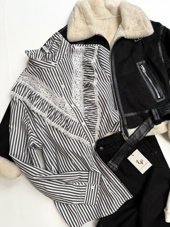 CAMISA ELOISE en internet