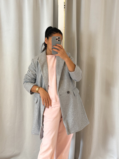 SET CAROLINE - tienda online