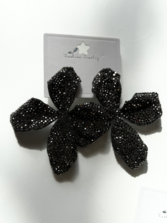 ARO GARDENIA STRASS - Las Pipinas