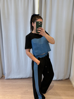 SET BRITNEY en internet