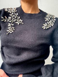 SWEATER ATENAS - comprar online