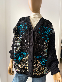 CARDIGAN GRACE - comprar online