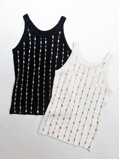 BLUSA SANTAMARIA en internet