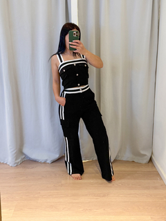 SET STRANGER - comprar online