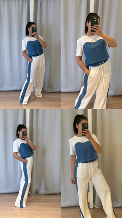 Imagen de SET BRITNEY