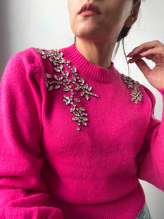 Imagen de SWEATER ATENAS