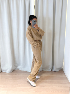 SET CLAIRE - comprar online