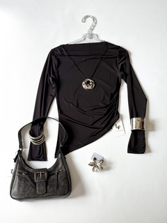 REMERA SHANAIA - comprar online