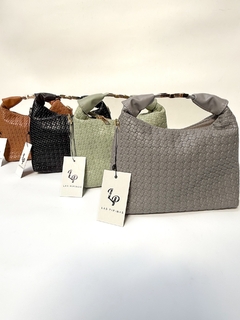 CARTERA CAMELIA en internet