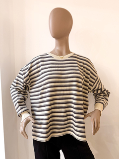 SWEATER KENZA - comprar online