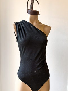 BODYSUIT ADRIEL - comprar online