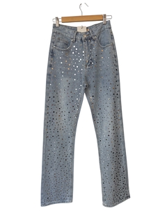 JEAN GALAXY - comprar online