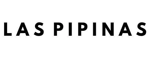 Las Pipinas