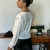 Blusa 3574 en internet