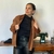 Camisaco Gamuza 3570 en internet