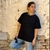 Remera Morley Lanilla 3505 - comprar online