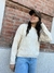 Sweater Motitas 0107
