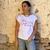 Remera Nina 3295 en internet