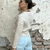 Sweater Trenzado 1222 - Juliette