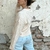 Sweater Trenzado 1222 - comprar online