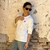Remera Corazon PHELIPA 3190 en internet