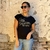 Remera Nina 3295