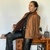 Camisaco Gamuza 3570 - comprar online