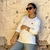 Remera Corazon PHELIPA 3190