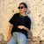 Remera Morley Lanilla 3505 - Juliette