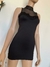 Vestido 1077 - comprar online