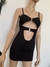 Vestido 0971