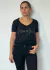 Remera believe 3116 - Juliette