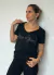 Remera believe 3116