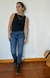 Jean For Me 2806