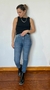 Jean For Me 2760 - tienda online