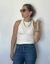 Musculosa de morley visc gales 1970
